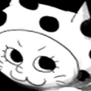 Ym资料,Ym最新歌曲,YmMV视频,Ym音乐专辑,Ym好听的歌