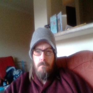 James Kelly资料,James Kelly最新歌曲,James KellyMV视频,James Kelly音乐专辑,James Kelly好听的歌