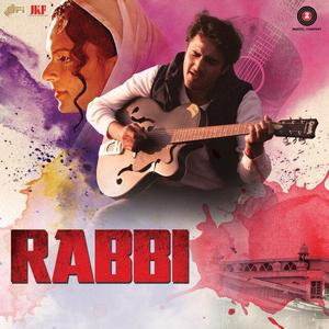 Raghubir Yadav资料,Raghubir Yadav最新歌曲,Raghubir YadavMV视频,Raghubir Yadav音乐专辑,Raghubir Yadav好听的歌