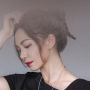 CCH资料,CCH最新歌曲,CCHMV视频,CCH音乐专辑,CCH好听的歌