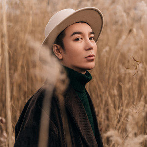 邵可然资料,邵可然最新歌曲,邵可然MV视频,邵可然音乐专辑,邵可然好听的歌