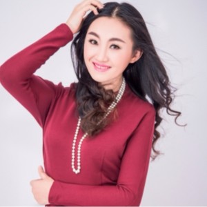 安娜妈咪 | 睡前故事资料,安娜妈咪 | 睡前故事最新歌曲,安娜妈咪 | 睡前故事MV视频,安娜妈咪 | 睡前故事音乐专辑,安娜妈咪 | 睡前故事好听的歌