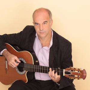 Esteban Morgado资料,Esteban Morgado最新歌曲,Esteban MorgadoMV视频,Esteban Morgado音乐专辑,Esteban Morgado好听的歌