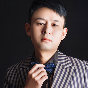 深情光辉资料,深情光辉最新歌曲,深情光辉MV视频,深情光辉音乐专辑,深情光辉好听的歌
