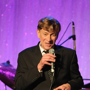 Bobby Caldwell