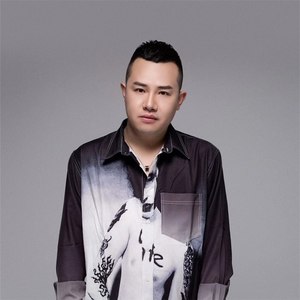 阿成资料,阿成最新歌曲,阿成MV视频,阿成音乐专辑,阿成好听的歌