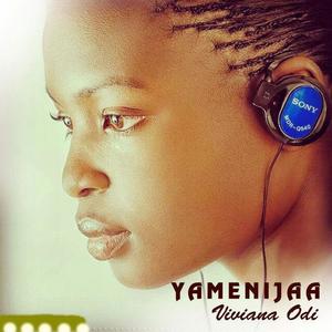 Viviana Odi资料,Viviana Odi最新歌曲,Viviana OdiMV视频,Viviana Odi音乐专辑,Viviana Odi好听的歌