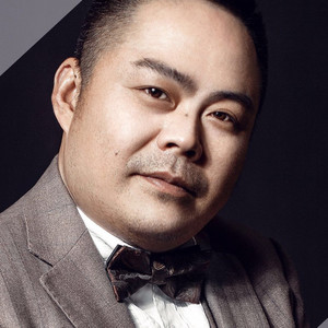 浮云资料,浮云最新歌曲,浮云MV视频,浮云音乐专辑,浮云好听的歌