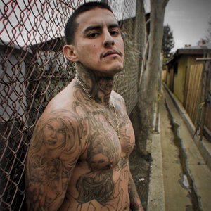 Baby Jokes资料,Baby Jokes最新歌曲,Baby JokesMV视频,Baby Jokes音乐专辑,Baby Jokes好听的歌