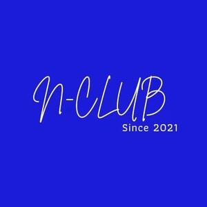 N-CLUB厂牌