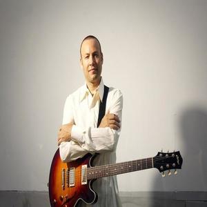 Liberty Ellman资料,Liberty Ellman最新歌曲,Liberty EllmanMV视频,Liberty Ellman音乐专辑,Liberty Ellman好听的歌