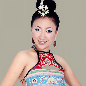 阿么阿么 (广场舞版)