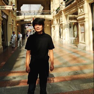 王虎资料,王虎最新歌曲,王虎MV视频,王虎音乐专辑,王虎好听的歌