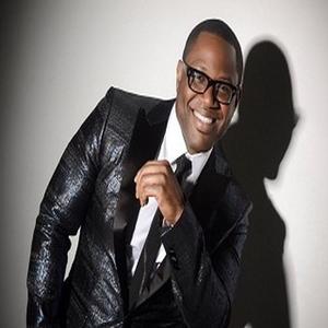 Alvin Garrett资料,Alvin Garrett最新歌曲,Alvin GarrettMV视频,Alvin Garrett音乐专辑,Alvin Garrett好听的歌