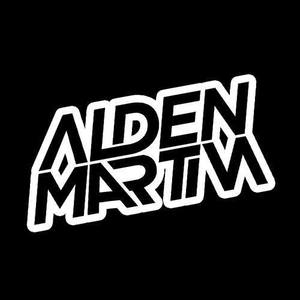 Alden Martin