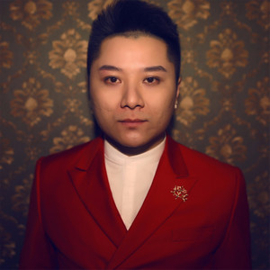 威猛资料,威猛最新歌曲,威猛MV视频,威猛音乐专辑,威猛好听的歌