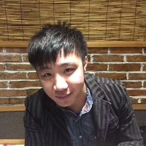 潘鹏展资料,潘鹏展最新歌曲,潘鹏展MV视频,潘鹏展音乐专辑,潘鹏展好听的歌