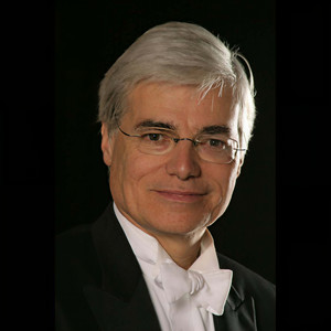 Ralph Allwood资料,Ralph Allwood最新歌曲,Ralph AllwoodMV视频,Ralph Allwood音乐专辑,Ralph Allwood好听的歌