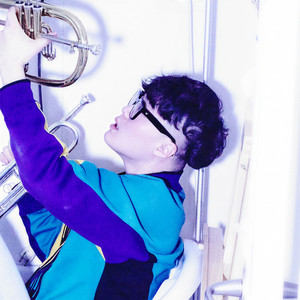 큐 더 트럼펫 (Q The Trumpet)资料,큐 더 트럼펫 (Q The Trumpet)最新歌曲,큐 더 트럼펫 (Q The Trumpet)MV视频,큐 더 트럼펫 (Q The Trumpet)音乐专辑,큐 더 트럼펫 (Q The Trumpet)好听的歌