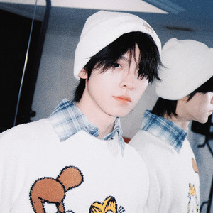 张寒资料,张寒最新歌曲,张寒MV视频,张寒音乐专辑,张寒好听的歌