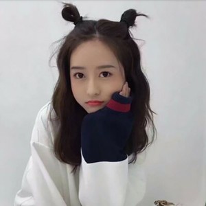 再见只是陌生人