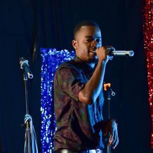 Paul Payne837资料,Paul Payne837最新歌曲,Paul Payne837MV视频,Paul Payne837音乐专辑,Paul Payne837好听的歌