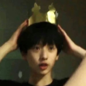 了个蛋桔资料,了个蛋桔最新歌曲,了个蛋桔MV视频,了个蛋桔音乐专辑,了个蛋桔好听的歌