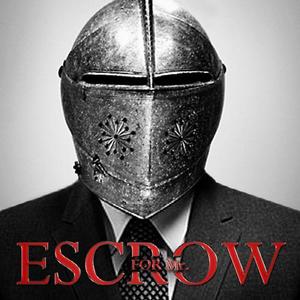 Escrow