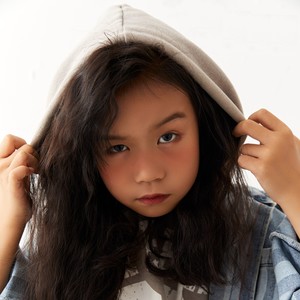 王艺昕资料,王艺昕最新歌曲,王艺昕MV视频,王艺昕音乐专辑,王艺昕好听的歌