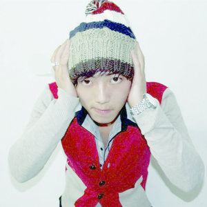 胡俊伟资料,胡俊伟最新歌曲,胡俊伟MV视频,胡俊伟音乐专辑,胡俊伟好听的歌