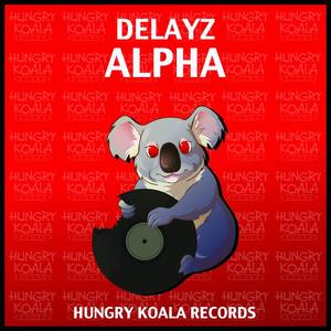 Delayz资料,Delayz最新歌曲,DelayzMV视频,Delayz音乐专辑,Delayz好听的歌
