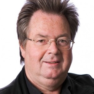 Enjott Schneider资料,Enjott Schneider最新歌曲,Enjott SchneiderMV视频,Enjott Schneider音乐专辑,Enjott Schneider好听的歌