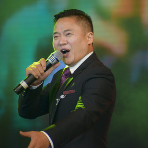 李启明资料,李启明最新歌曲,李启明MV视频,李启明音乐专辑,李启明好听的歌