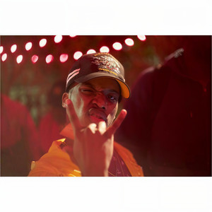 Nave Monjo资料,Nave Monjo最新歌曲,Nave MonjoMV视频,Nave Monjo音乐专辑,Nave Monjo好听的歌