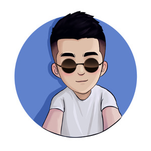 王懒懒资料,王懒懒最新歌曲,王懒懒MV视频,王懒懒音乐专辑,王懒懒好听的歌