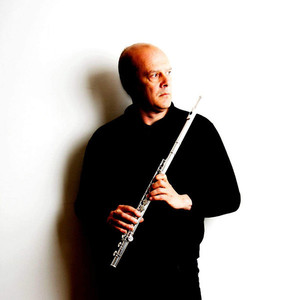 Jean-Luc Menet资料,Jean-Luc Menet最新歌曲,Jean-Luc MenetMV视频,Jean-Luc Menet音乐专辑,Jean-Luc Menet好听的歌