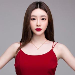 张修蕊 - 漂洋过海来看你