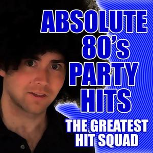 The Greatest Hit Squad