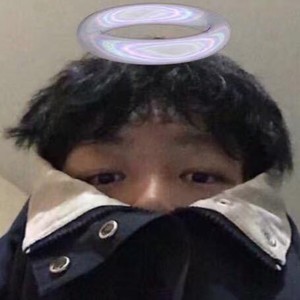 Hola señorita (Prod.by SH)