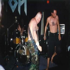 Trom资料,Trom最新歌曲,TromMV视频,Trom音乐专辑,Trom好听的歌