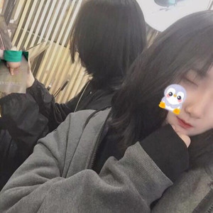 白月光资料,白月光最新歌曲,白月光MV视频,白月光音乐专辑,白月光好听的歌