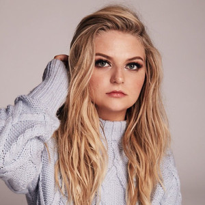 Taylor Grey资料,Taylor Grey最新歌曲,Taylor GreyMV视频,Taylor Grey音乐专辑,Taylor Grey好听的歌