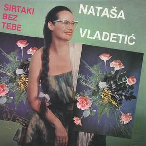 Nataša Vladetić