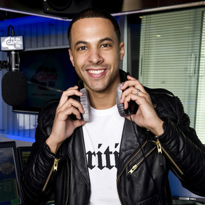 DJ JLS