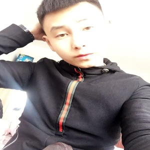 MC幕九词资料,MC幕九词最新歌曲,MC幕九词MV视频,MC幕九词音乐专辑,MC幕九词好听的歌