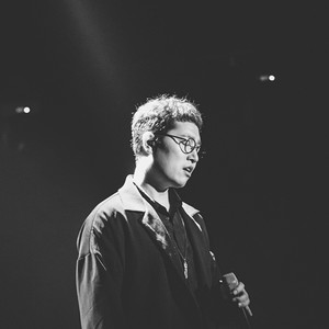 케이지 (Kei.G)资料,케이지 (Kei.G)最新歌曲,케이지 (Kei.G)MV视频,케이지 (Kei.G)音乐专辑,케이지 (Kei.G)好听的歌