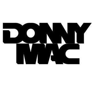 Donny Mac