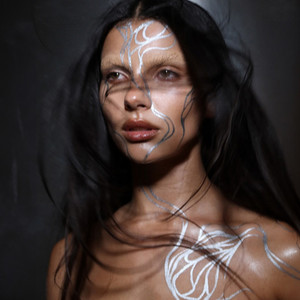 Dorin资料,Dorin最新歌曲,DorinMV视频,Dorin音乐专辑,Dorin好听的歌