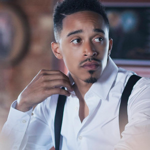 October London资料,October London最新歌曲,October LondonMV视频,October London音乐专辑,October London好听的歌