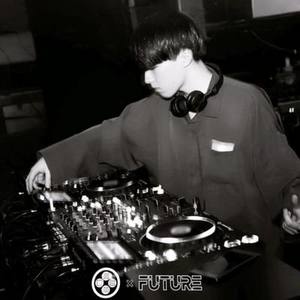 Pharien资料,Pharien最新歌曲,PharienMV视频,Pharien音乐专辑,Pharien好听的歌